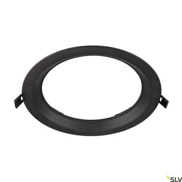 SLV DOWNLIGHT 1007487 Lumină îngropată deasupra plafonului