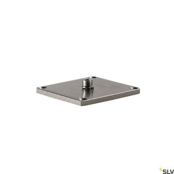 SLV DOWNUNDER 233582 Bază IP20