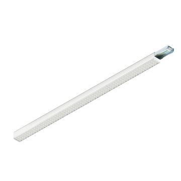SLV EASYLIGHT 1009207 Lampă liniară 1x27W/LED 3500K/4000K/5000K 5094lm|13787lm