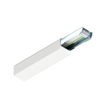 SLV EASYLIGHT 1009233 Conector
