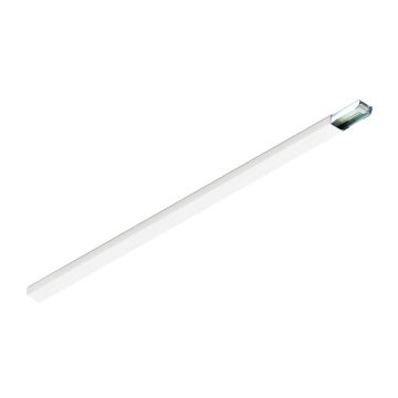 SLV EASYLIGHT 1009235 Conector