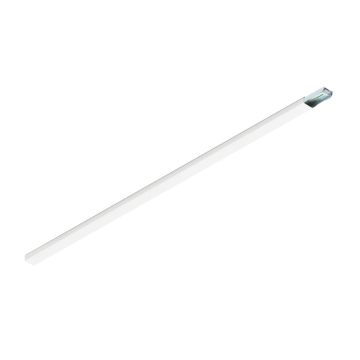 SLV EASYLIGHT 1009236 Conector