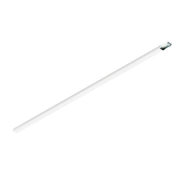 SLV EASYLIGHT 1009237 Conector