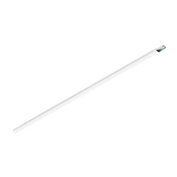 SLV EASYLIGHT 1009238 Conector