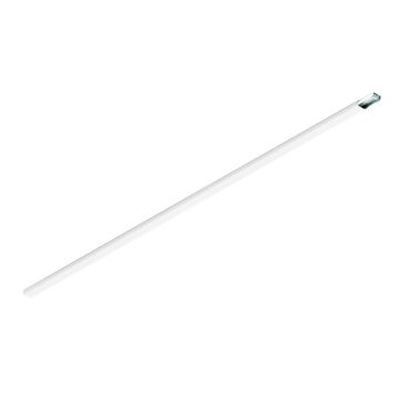 SLV EASYLIGHT 1009239 Conector