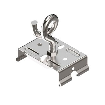 SLV EASYLIGHT 1009241 Element de montare