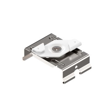 SLV EASYLIGHT 1009246 Element de montare