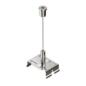 SLV EASYLIGHT 1009247 Element de montare