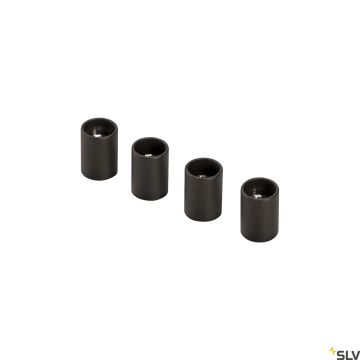 SLV ENOLA 1003479 Set de montare IP20