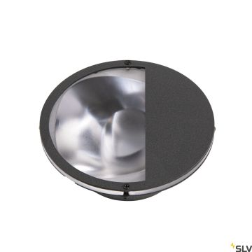 SLV ENOLA 1005206 Lentilă