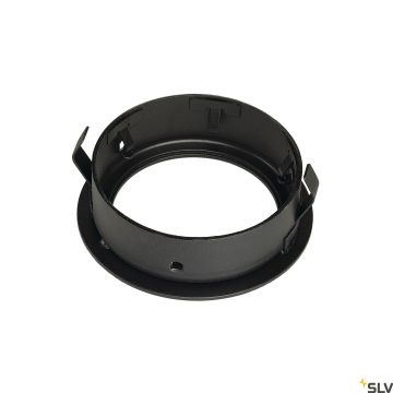 SLV ENOLA B 151840 Element decorativ IP20