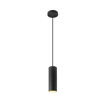 SLV ENOLA® 1008135 Lampă cu pendul 1x50W/E27