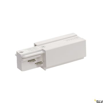 SLV EUTRAC 1001513 Sursă de alimentare IP20