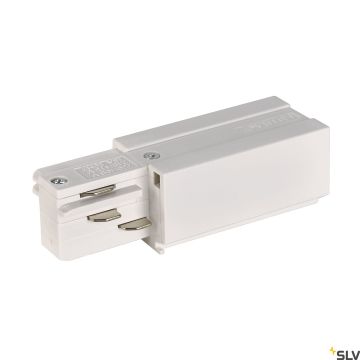 SLV EUTRAC 1001514 Sursă de alimentare IP20