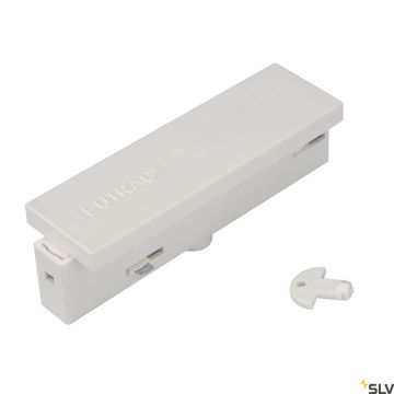 SLV EUTRAC 1001515 Sursă de alimentare IP20