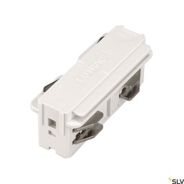 SLV EUTRAC 1001516 Conector IP20