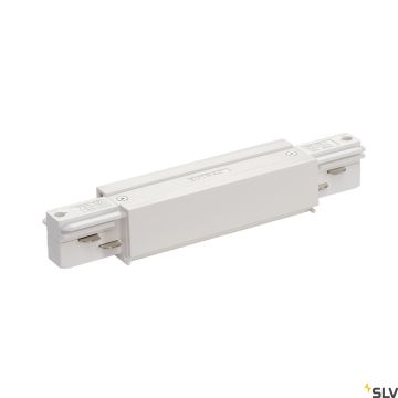 SLV EUTRAC 1001517 Conector cu sursă de alimentare IP20