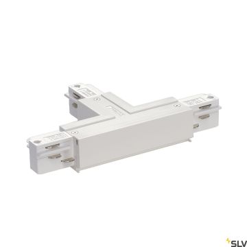 SLV EUTRAC 1001519 Conector cu sursă de alimentare IP20