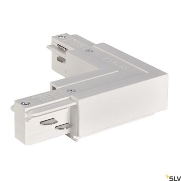 SLV EUTRAC 1001521 Conector cu sursă de alimentare IP20