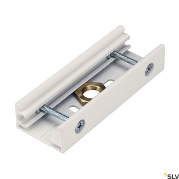 SLV EUTRAC 1001523 Conector IP20