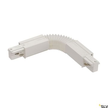 SLV EUTRAC 1001524 Conector IP20