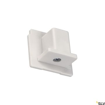 SLV EUTRAC 1001527 Capac IP20