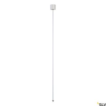 SLV EUTRAC 1001528 Suport IP20