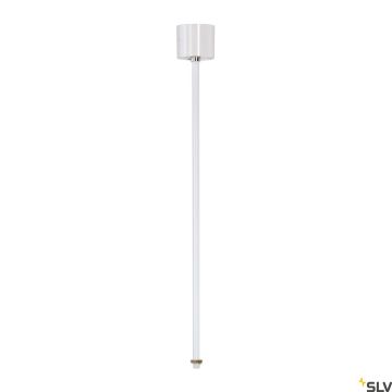 SLV EUTRAC 1001529 Suport IP20
