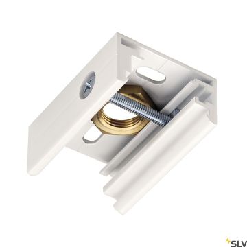 SLV EUTRAC 1001530 Element de montare IP20