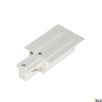 SLV EUTRAC 1001533 Sursă de alimentare IP20