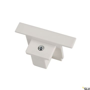 SLV EUTRAC 1001538 Capac IP20
