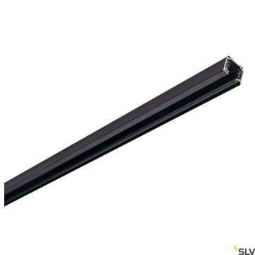 SLV EUTRAC 145100 Șină de iluminat IP20 1m