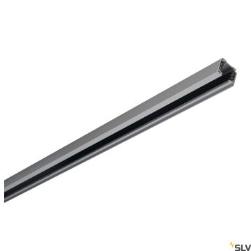 SLV EUTRAC 145102 Șină de iluminat IP20 1m