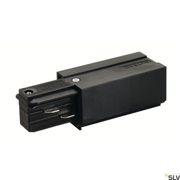 SLV EUTRAC 145510 Sursă de alimentare IP20