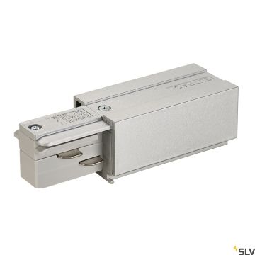 SLV EUTRAC 145514 Sursă de alimentare IP20