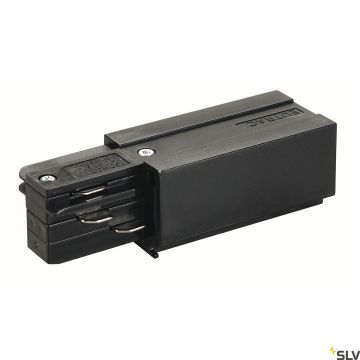 SLV EUTRAC 145520 Sursă de alimentare IP20