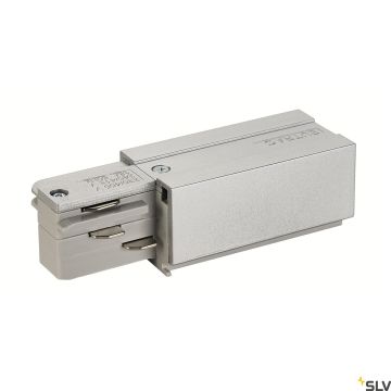 SLV EUTRAC 145524 Sursă de alimentare IP20