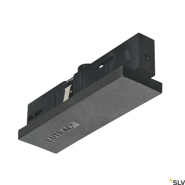 SLV EUTRAC 145530 Sursă de alimentare IP20