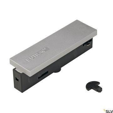 SLV EUTRAC 145534 Sursă de alimentare IP20