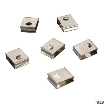 SLV EUTRAC 145551 Element de montare IP20