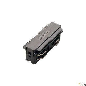 SLV EUTRAC 145560 Conector IP20