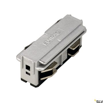 SLV EUTRAC 145564 Conector IP20