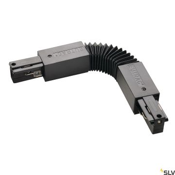 SLV EUTRAC 145580 Conector IP20