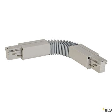 SLV EUTRAC 145584 Conector IP20