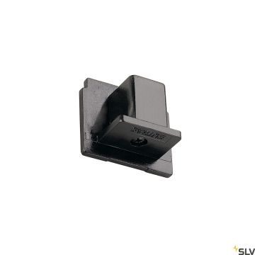 SLV EUTRAC 145590 Capac IP20