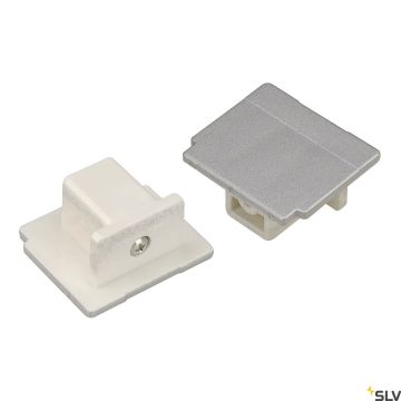 SLV EUTRAC 145594 Capac IP20