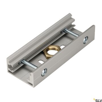 SLV EUTRAC 145604 Conector IP20