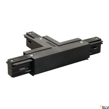 SLV EUTRAC 145630 Conector cu sursă de alimentare IP20