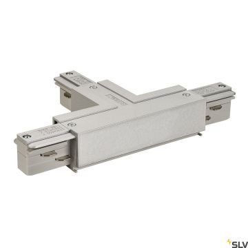 SLV EUTRAC 145634 Conector cu sursă de alimentare IP20