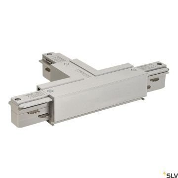 SLV EUTRAC 145644 Conector cu sursă de alimentare IP20